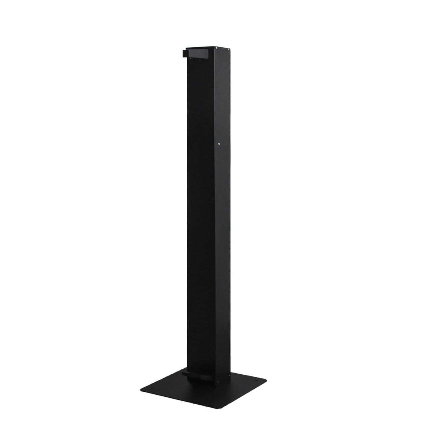 standing pedal soap dispenser WT2689