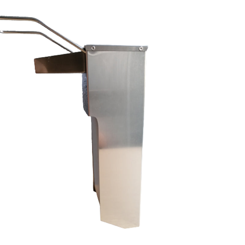 stainless steel elbow soap dispenser WT2688D