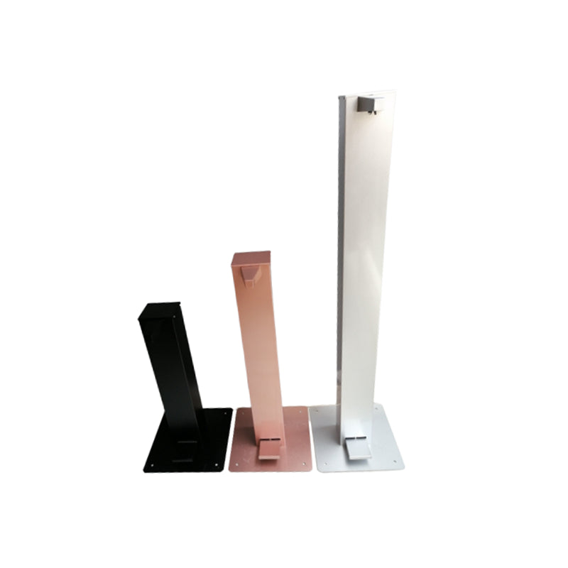standing pedal soap dispenser WT2689