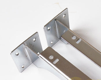 EGBKW01 on wall bracket