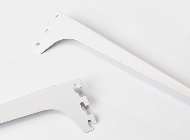 EGBKW02 bracket for A upright