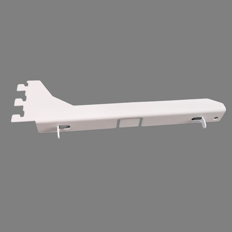 EGBKW04 bracket for AA upright
