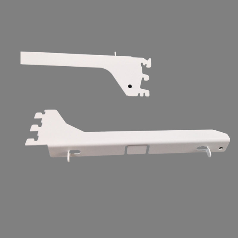 EGBKW04 bracket for AA upright