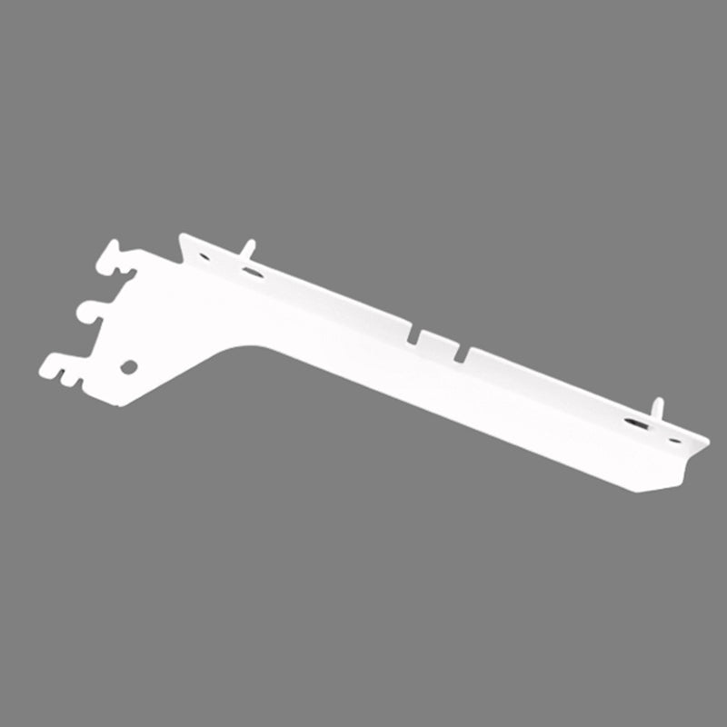 EGBKW04 bracket for AA upright