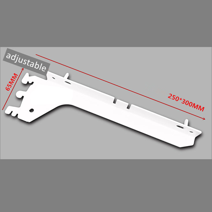 EGBKW04 bracket for AA upright
