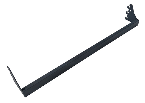 EGBW01 Crossbar for shelves