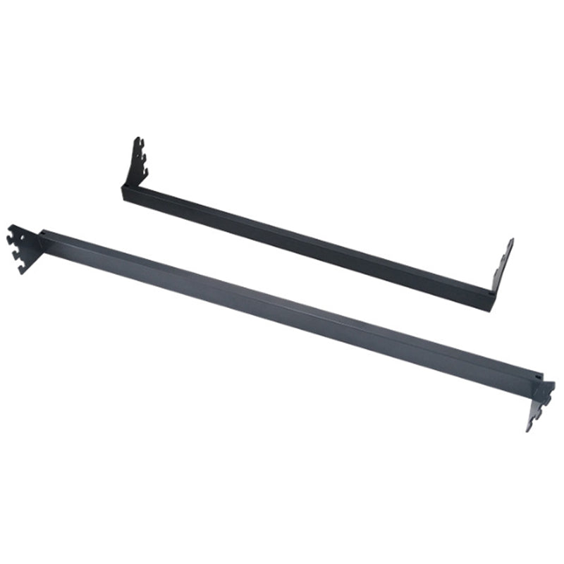 EGBW01 Crossbar for shelves