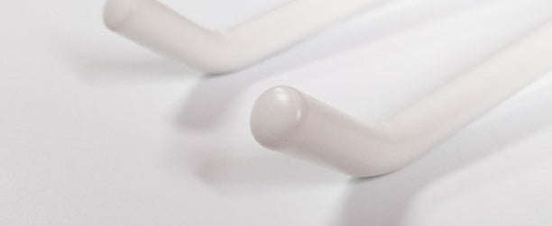 EGBXX04 single hook for 25mm rail