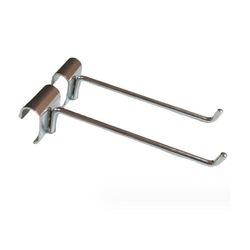 EGBXX10 oval crossbar hook