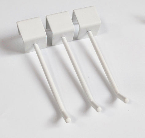 EGBXX12 hook for 25mm square rail