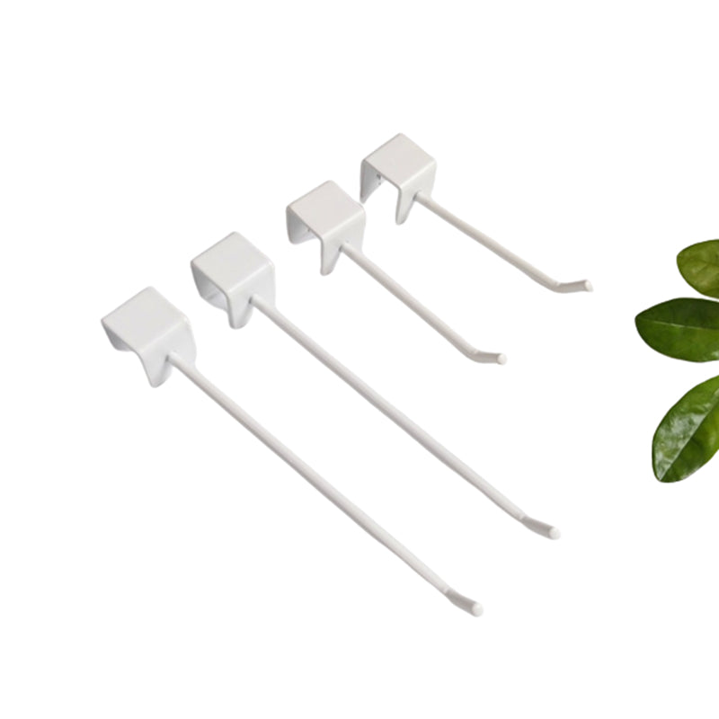 EGBXX12 hook for 25mm square rail