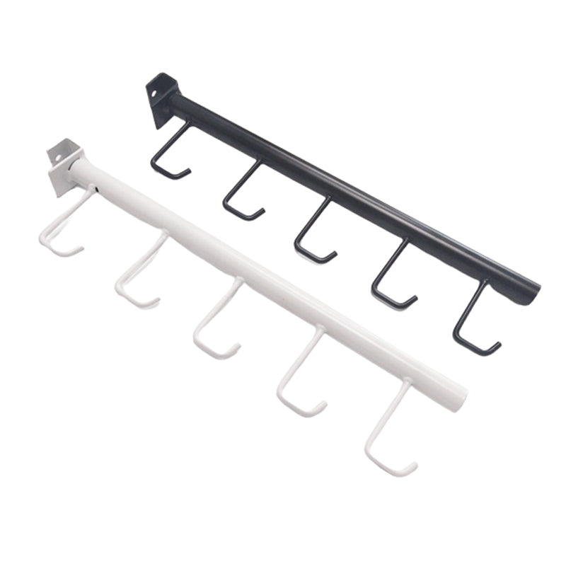 EGBXX15 L shape waterfall hooks