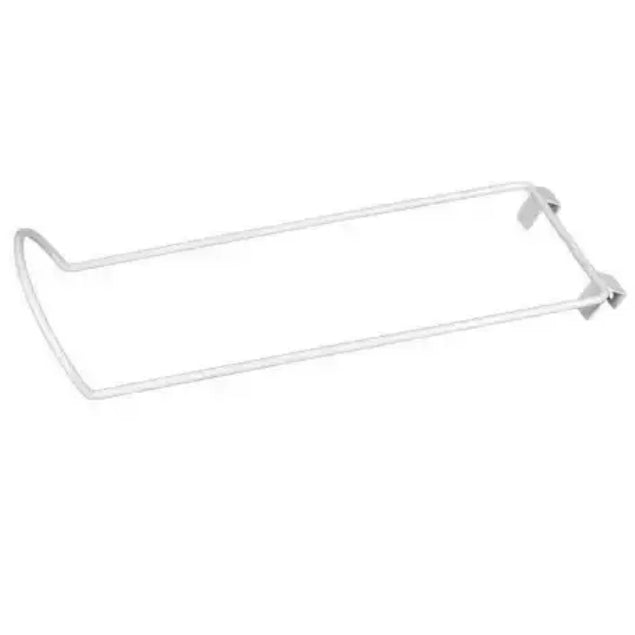 EGBXX16 basketball display holder