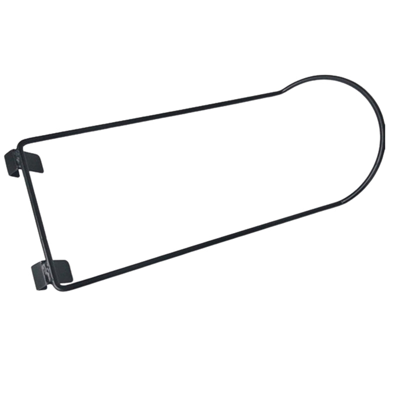 EGBXX16 basketball display holder