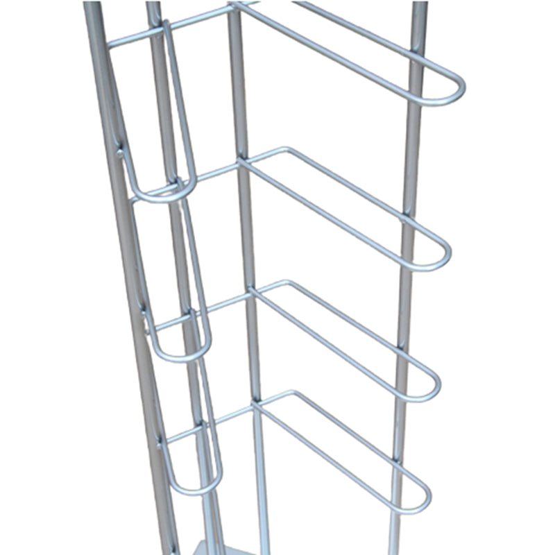 hats display stand EGDS126