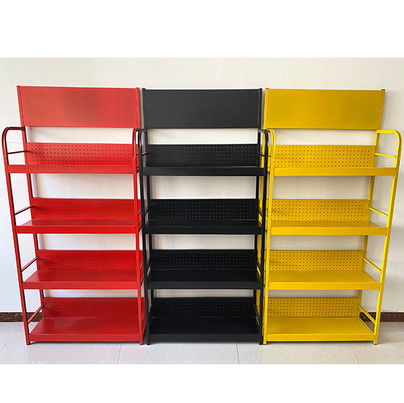 engine oil display rack EGDS160
