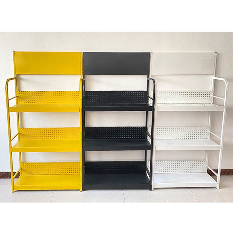 engine oil display rack EGDS160