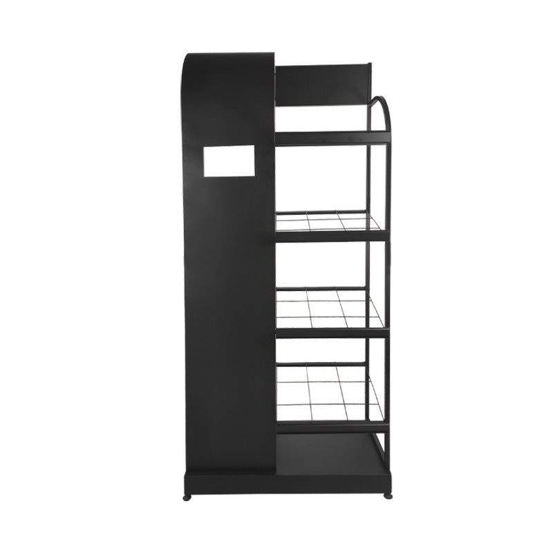 shoes display stand EGDS177