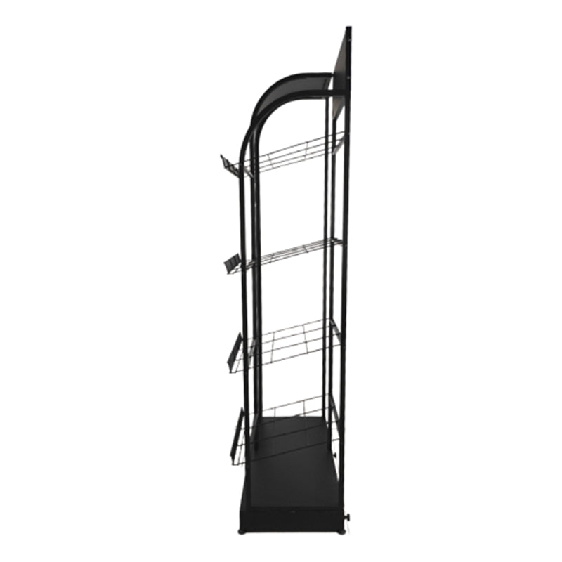 shoes display stand EGDS177