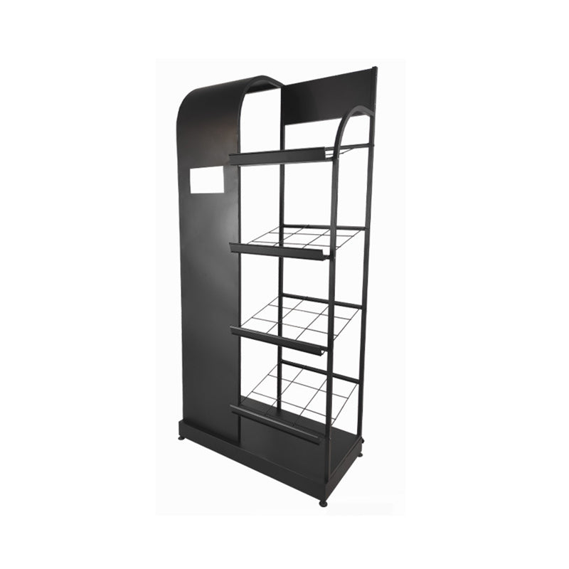 shoes display stand EGDS177