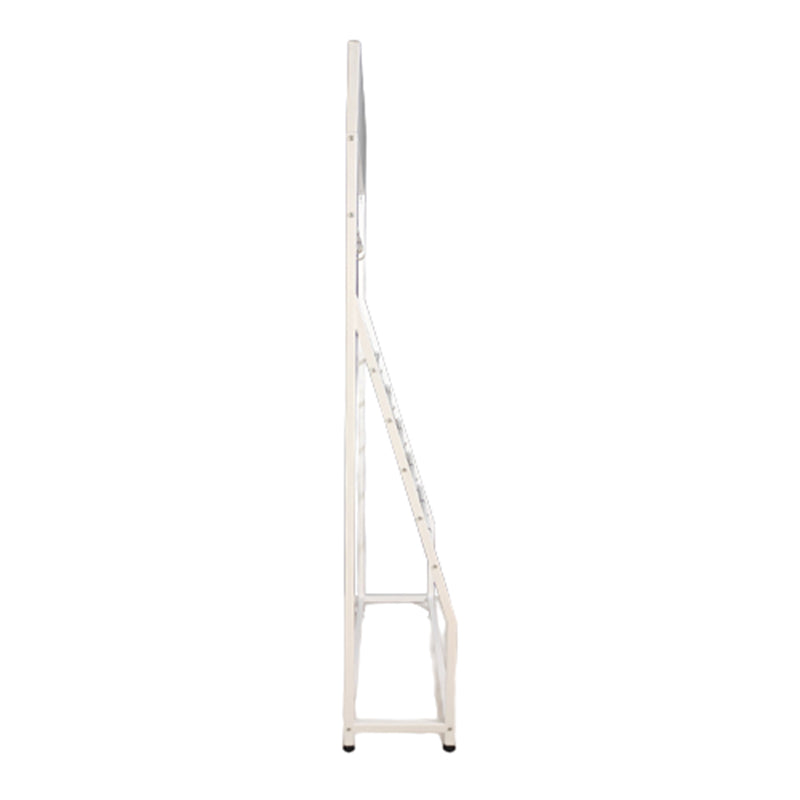newspaper magazine display stand EGDS179