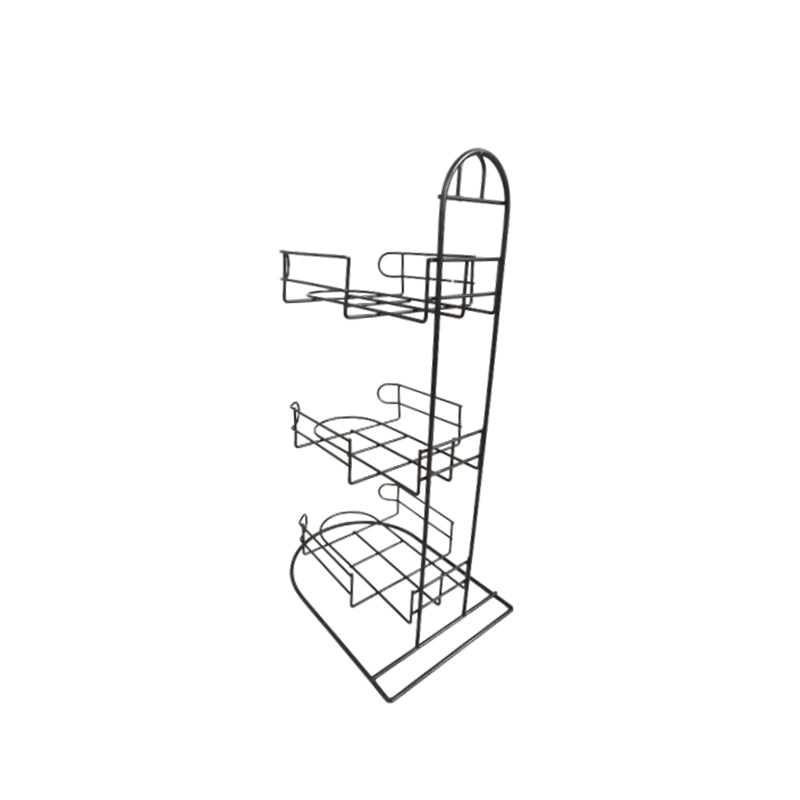 hats display stand EGDS237