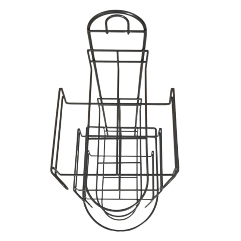 hats display stand EGDS237
