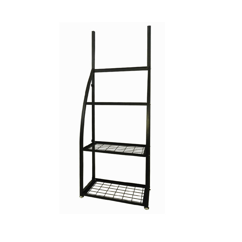 batteries display stand EGDS239
