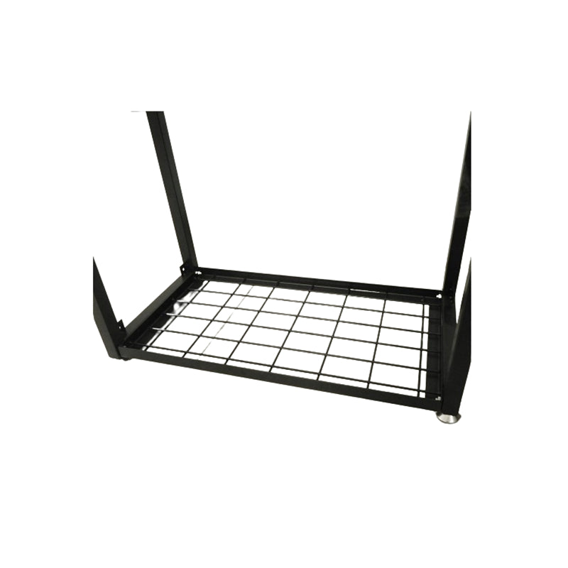 batteries display stand EGDS239