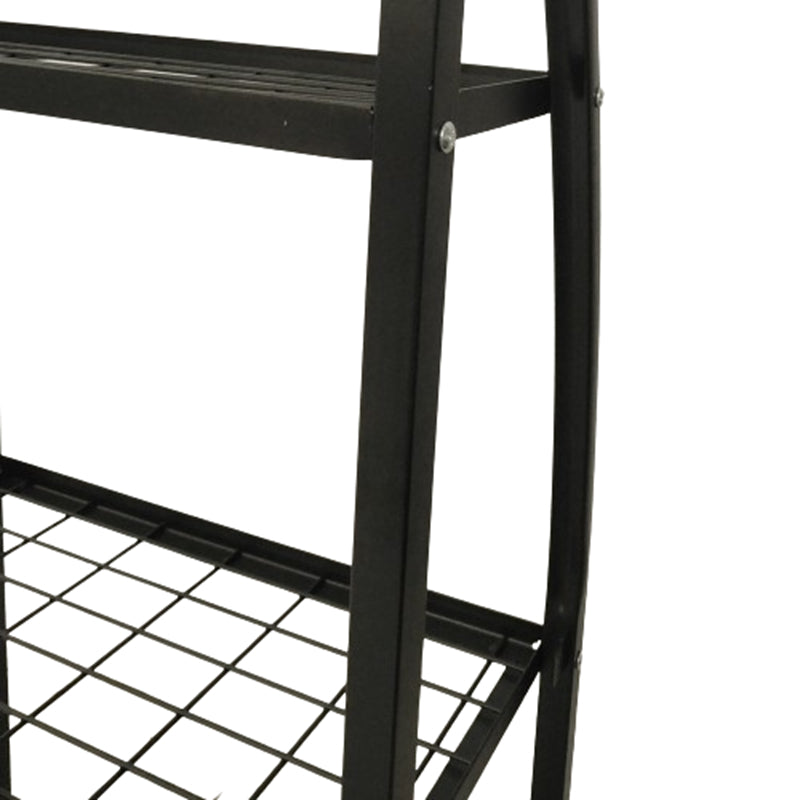 batteries display stand EGDS239