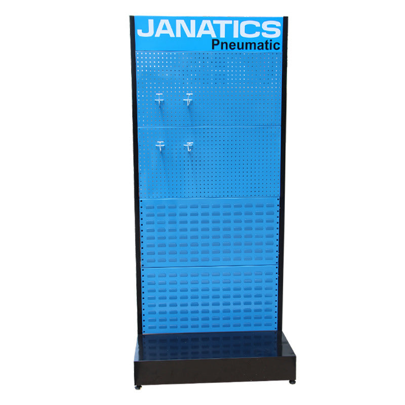 tools display stand EGDS242