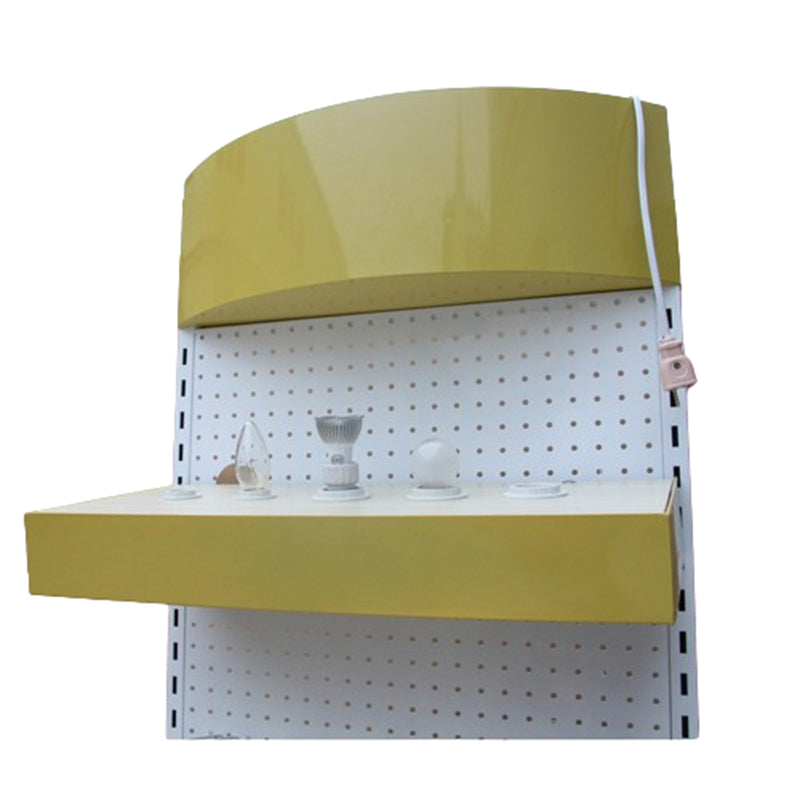 small commodities display stand EGDS245
