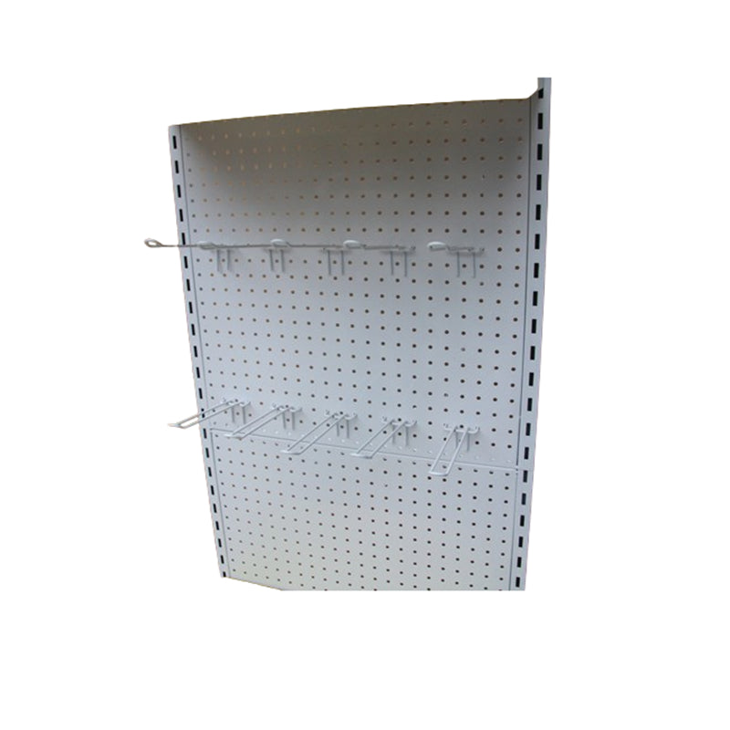 small commodities display stand EGDS245