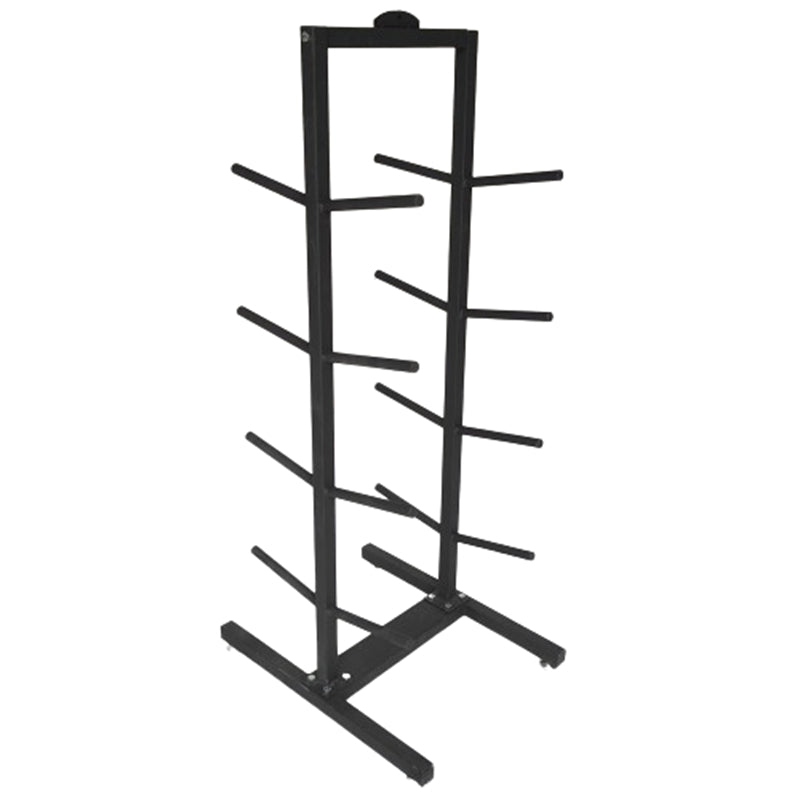 Balanced vehicle display sistand EGDS246