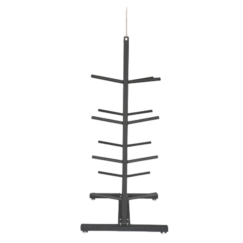 Balanced vehicle display sistand EGDS246