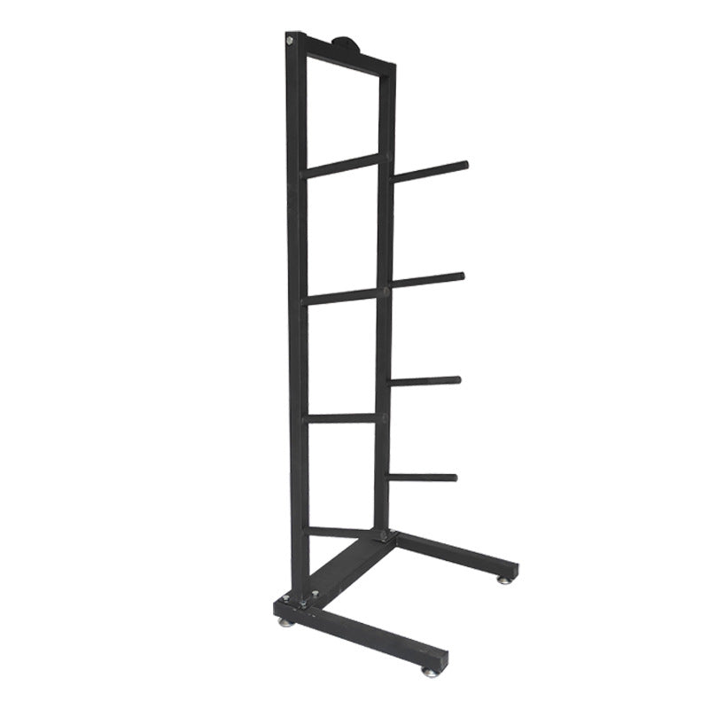 Balanced vehicle display sistand EGDS246