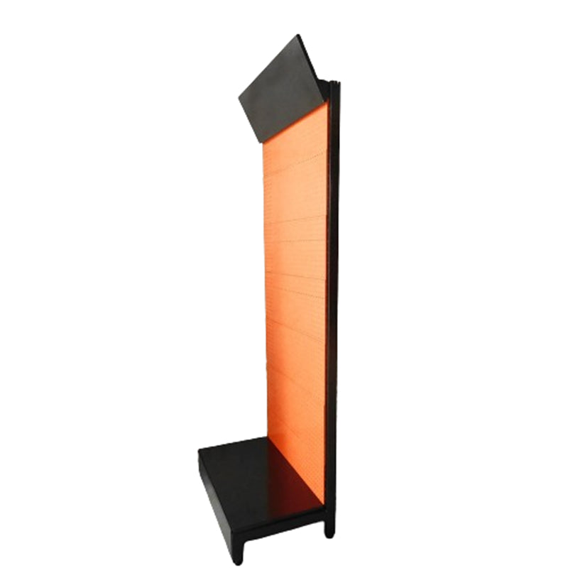 tools display stand EGDS250