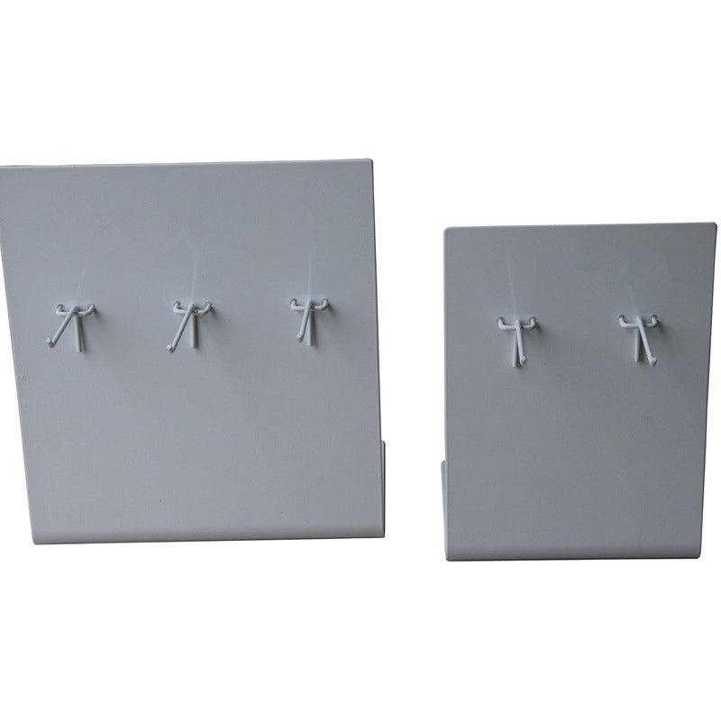 keys display stand EGDS251