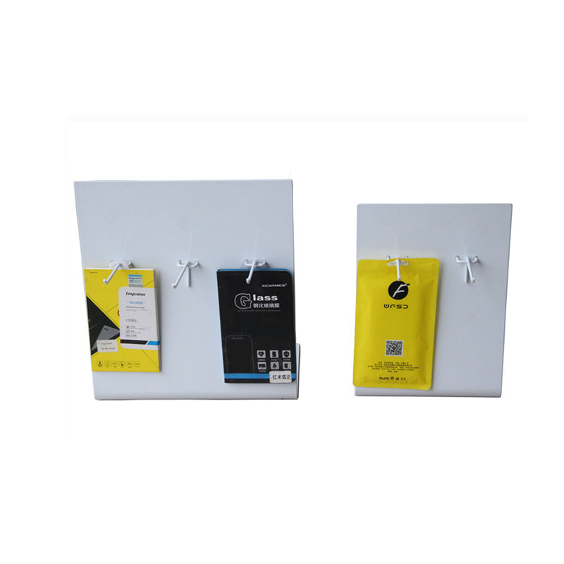 keys display stand EGDS251