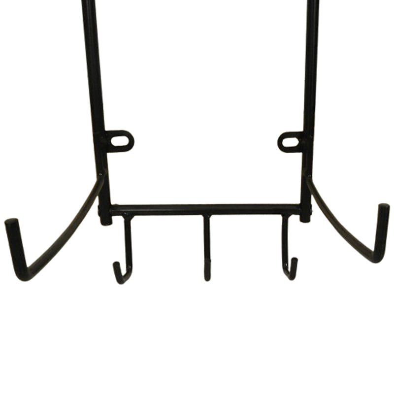 yoga mat display stand EGDS253