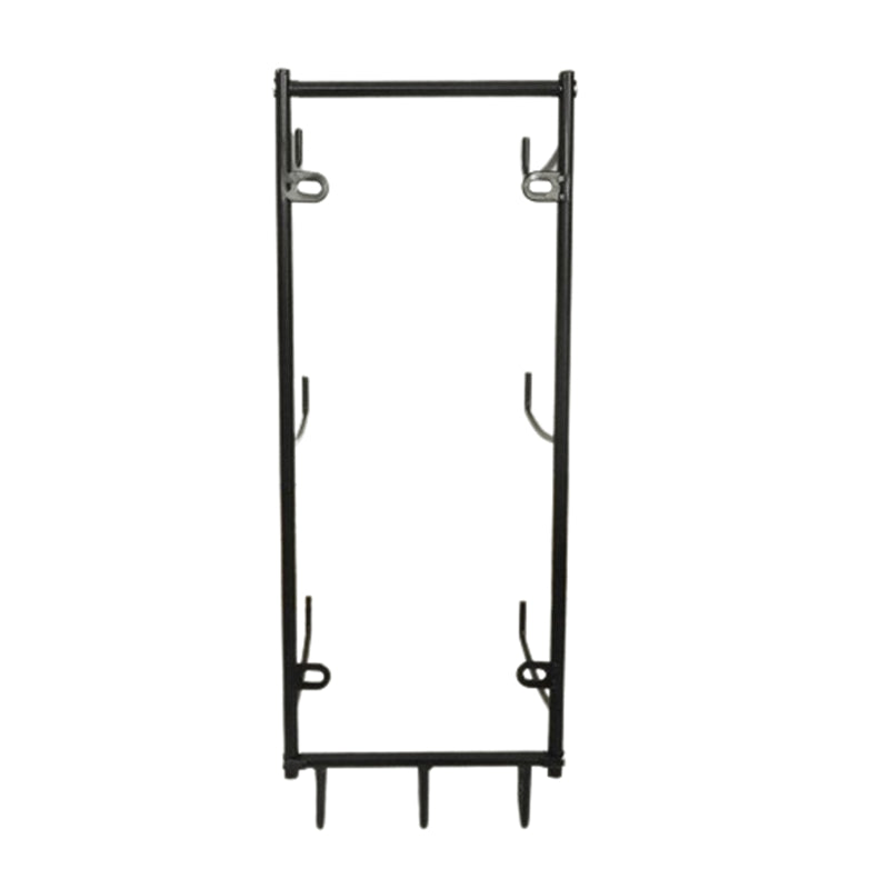 yoga mat display stand EGDS253
