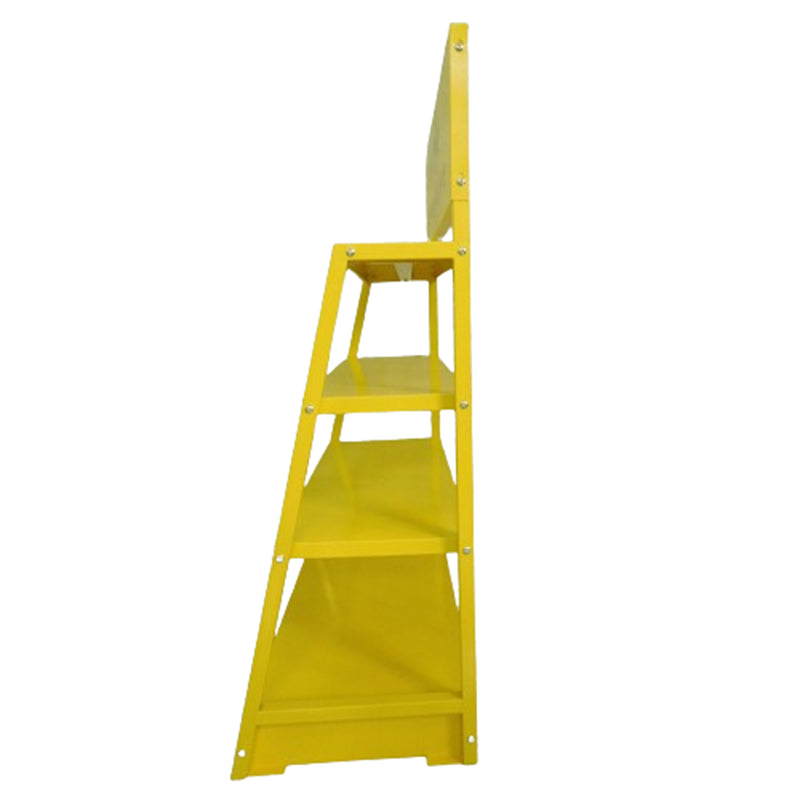 hardware tools display shelf EGDS258