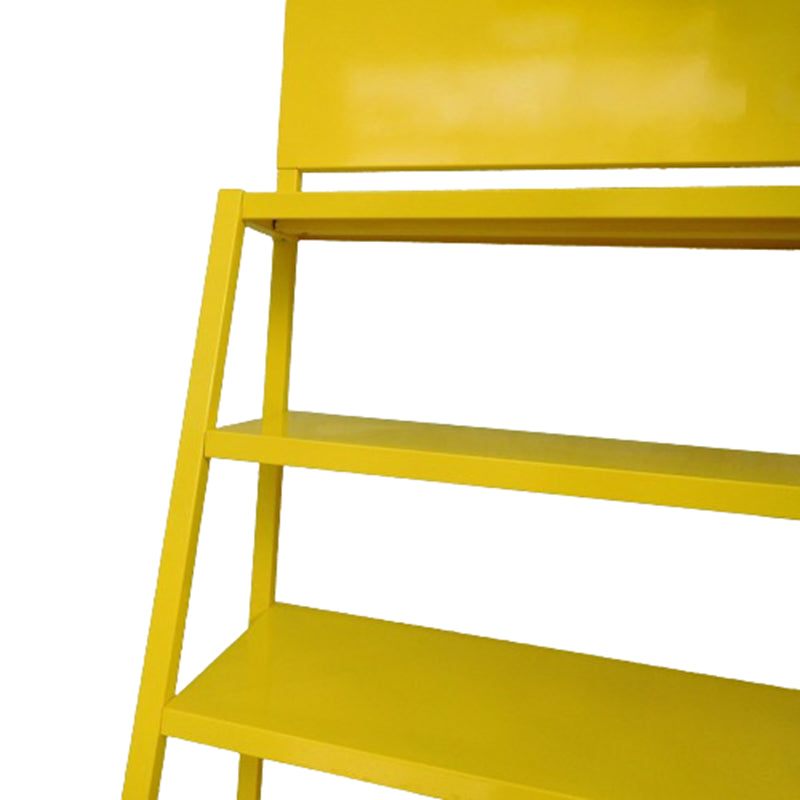 hardware tools display shelf EGDS258