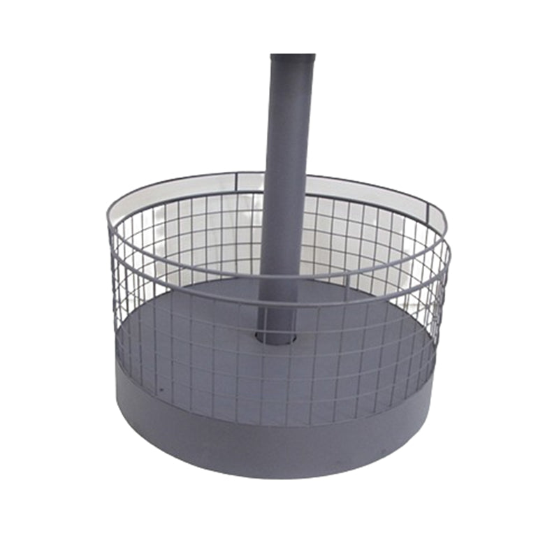 toy store display shelf EGDS259
