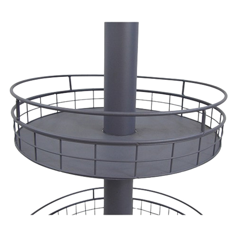 toy store display shelf EGDS259