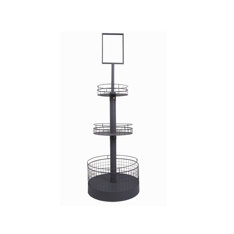 toy store display shelf EGDS259