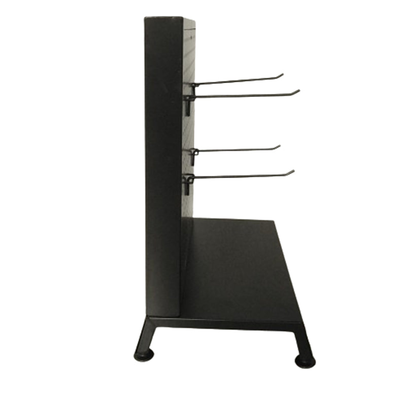 small item display shelf EGDS260