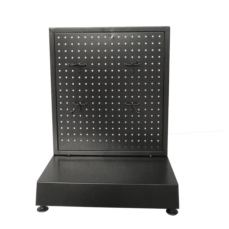 small item display shelf EGDS260