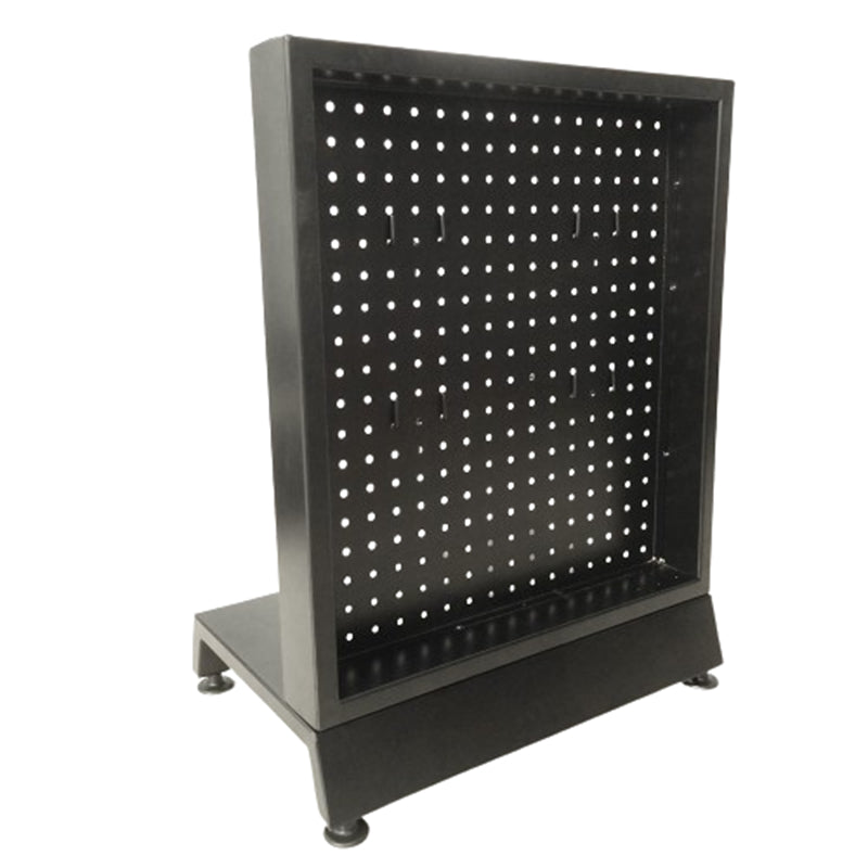 small item display shelf EGDS260