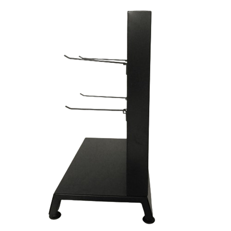 small item display shelf EGDS260